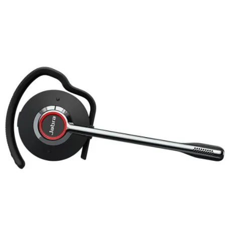 Auricolare aggiuntivo Jabra Engage 65 convertibile