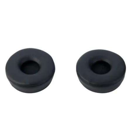 Copriauricolare similpelle jabra engage 65 75 - 2 pezzi