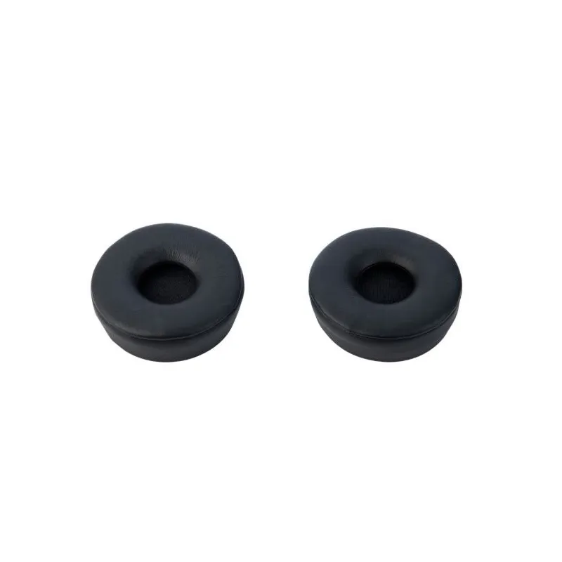 Copriauricolare similpelle jabra engage 65 75 - 2 pezzi