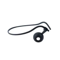 Supporto ad archetto retronuca per Jabra Engage
