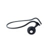 Supporto ad archetto retronuca per Jabra Engage