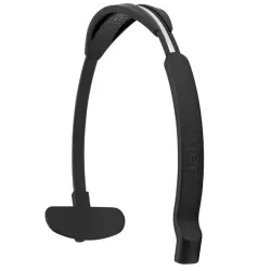 Supporto ad archetto sulla testa per Jabra Engage