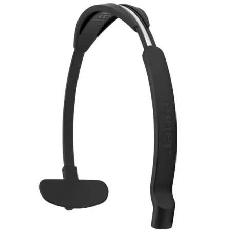 Supporto ad archetto sulla testa per Jabra Engage