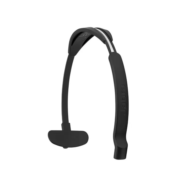 Supporto ad archetto sulla testa per Jabra Engage
