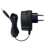 Alimentatore per cuffie cordless Jabra Engage 65-75Inserto in gomma per archetto Jabra Engage 65-75