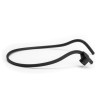 Supporto ad archetto retronuca per Jabra Engage 65-75 mono