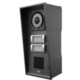 Vedi dettagli su 2N Force 2.0 2 tasti e telecamera 9151302CR