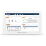 Vedi dettagli su Yeastar Remote Management Premium 1 licenza