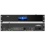 Sistema per conferenze e traduzione simultanea Spon LCN-8000