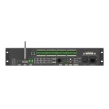 Sistema per conferenze e traduzione simultanea Spon LCN-8000