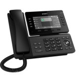 Snom D815WB wifi bluetooth wifi 40 tasti