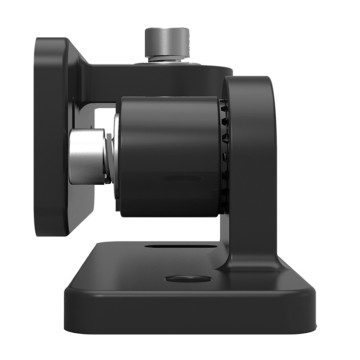 Fanvil WM613 - Staffa universale per A212 Black