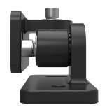 Fanvil WM613 - Staffa universale per A212 Black