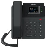 Vedi dettagli su Fanvil V60G 6 tasti 2 GB LAN PoE FAN-V60G