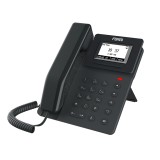 Vedi dettagli su Fanvil V50G Basic level IP phone 2 Gigabit LAN PoE