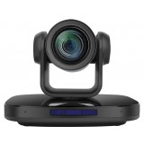 Vedi dettagli su Videocamera DANTE 4K NDI PTZ auto tracking FOV 80° Gigabit LAN