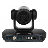 videocamera telecamera dante compatibile ezcam