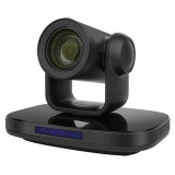 videocamera telecamera dante compatibile ezcam