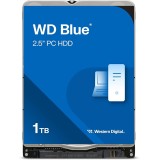 Vedi dettagli su Hard disk 1 TB Western Digital 2,5" SATA III