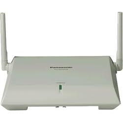 KX-NCP0158 Cella DECT POE 8 canali IP