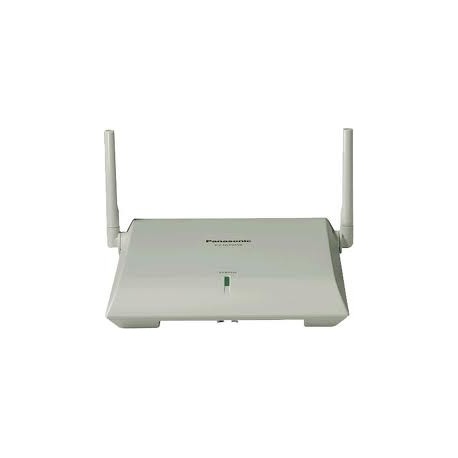 KX-NCP0158 Cella DECT POE 8 canali IP