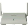 KX-NCP0158 Cella DECT POE 8 canali IP