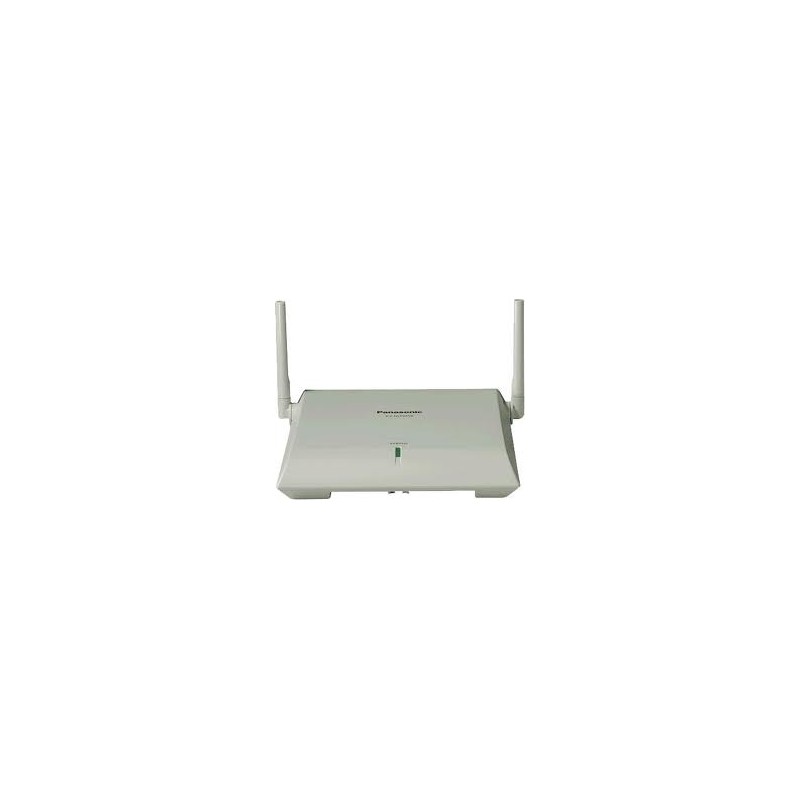 KX-NCP0158 Cella DECT POE 8 canali IP