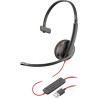 Plantronics Blackwire C3210 USB-A 209744-101
