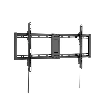 Supporto Universale a Muro per TV LED/LCD 50-105'' Full-Motion