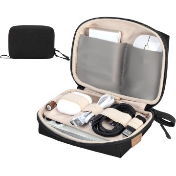 Adattatore USB-C&trade; e USB-A a Doppio Monitor HDMI