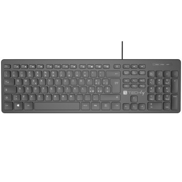 Docking Station 12 in 1 USB-C&trade; Hub VGA HDMI DP RJ45 con Lettore Micro SD/SD