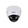 Dahua-SPEED 2Mp 12x Starlight PTZ IP66 ICR \IK10 antivandalo \SD Card