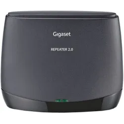 Siemens Gigaset repeater 2.0