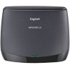 Siemens Gigaset repeater 2.0
