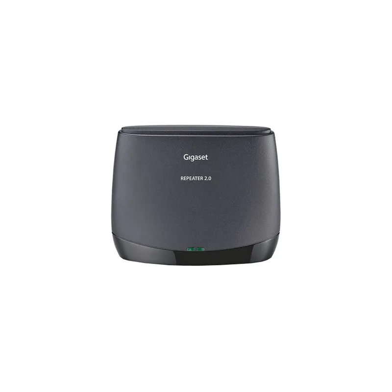 Siemens Gigaset repeater 2.0