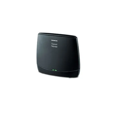 GIGASET REPEATER v2