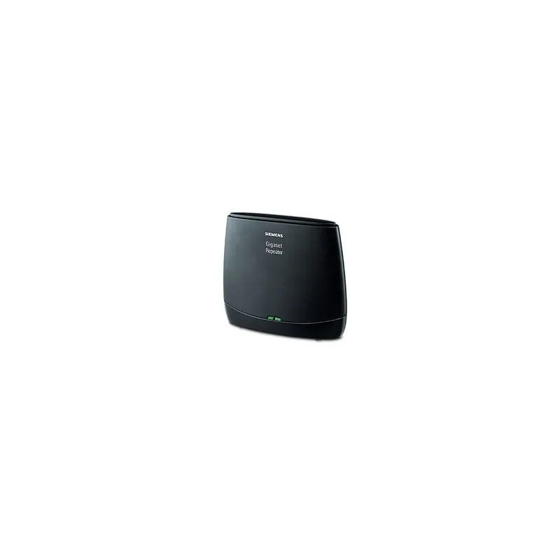 GIGASET REPEATER v2