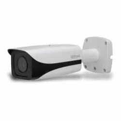 Dahua-TLC 2Mp Motorizzata 2.7~12mm 12V \PoE+ IR 50m H265