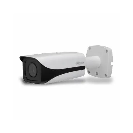 Dahua-TLC 2Mp Motorizzata 2.7~12mm 12V \PoE+ IR 50m H265