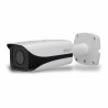 Dahua-TLC 2Mp Motorizzata 2.7~12mm 12V \PoE+ IR 50m H265