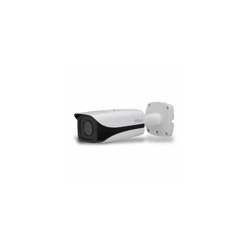 Dahua-TLC 2Mp Motorizzata 2.7~12mm 12V \PoE+ IR 50m H265