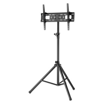Supporto Treppiede Universale a Pavimento per TV 37-70''