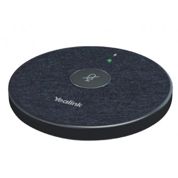 Yealink VCM36 PRO microfono wireless