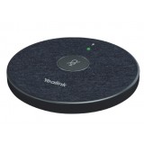 Vedi dettagli su Yealink VCM36 PRO microfono wireless