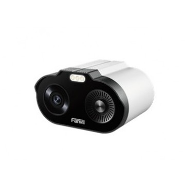 Fanvil A513W videocamera con microfono