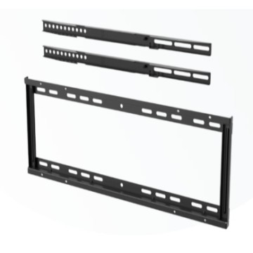 Yealink staffa da parete Meetingdisplay 65 75 86"