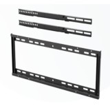 Yealink staffa da parete Meetingdisplay 65 75 86"