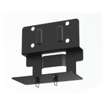Yealink MD-Avbracket-S staffa per Meetingdisplay - S40, A40, A25,Mspeaker pro