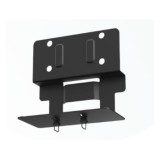 Yealink MD-Avbracket-S staffa per Meetingdisplay - S40, A40, A25,Mspeaker pro