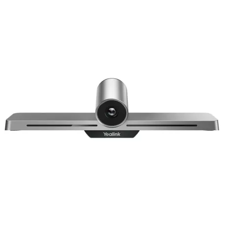 Yealink VC200 videoconferenza IP SIP H.323 NAT H.460